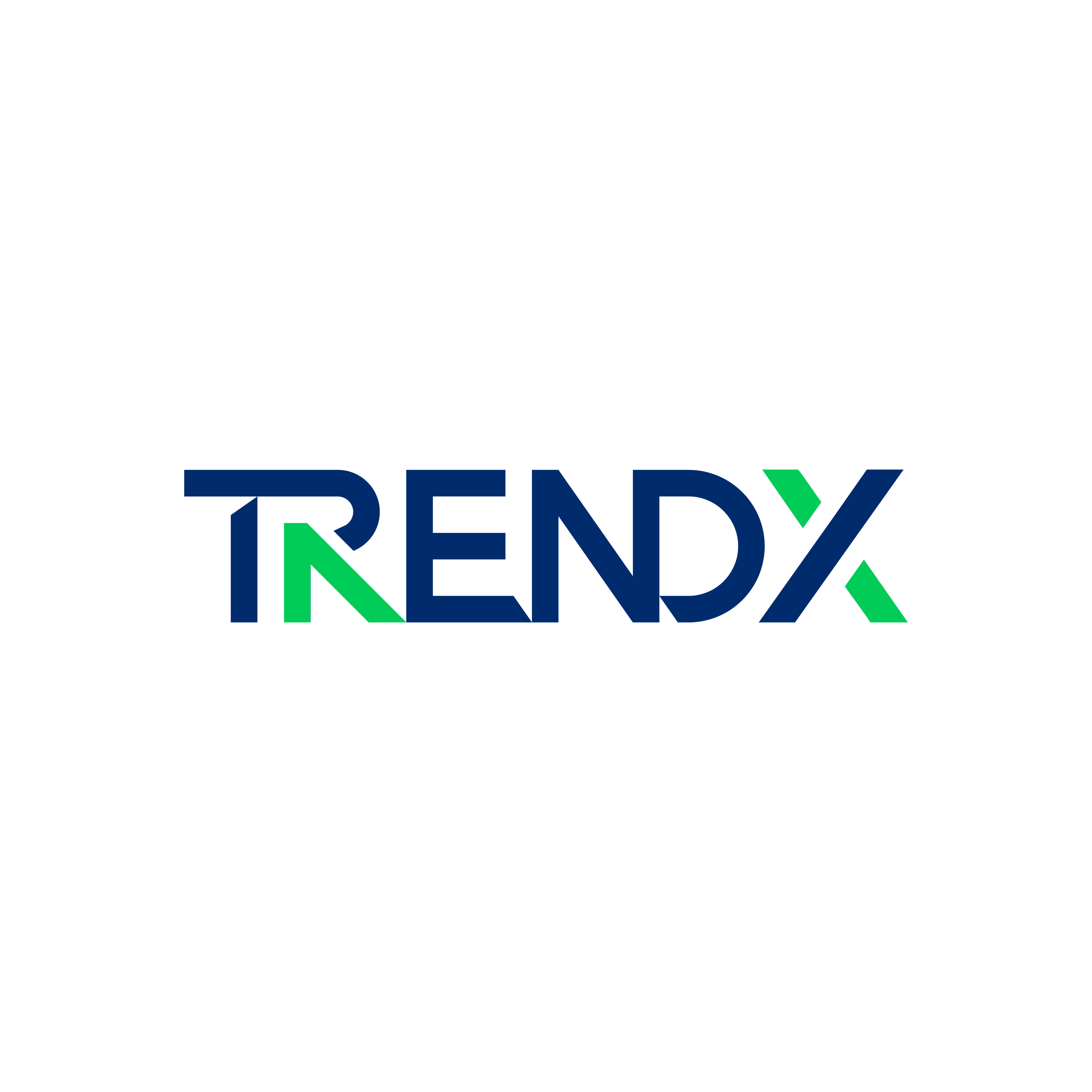 TRENDX